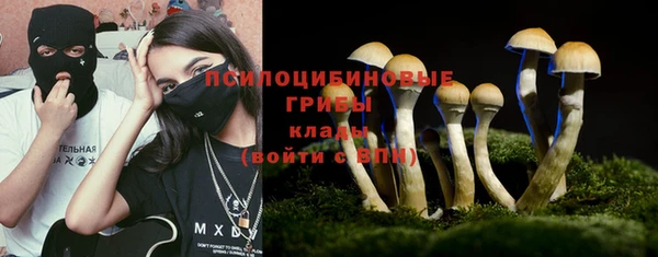альфа пвп Касимов