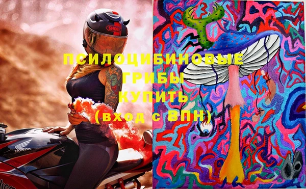 спайс Карталы