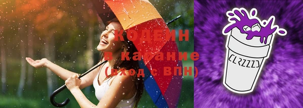 прущие крисы Киренск